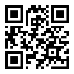 QR-Code für KlaraKlartext